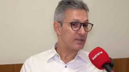 Aeroporto Carlos Prates: Romeu Zema vai pedir ao ministro Márcio França um prazo maior para o funcionamento do Aeroporto Carlos Prates