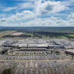 Condenado por bomba no Aeroporto de Brasília tem pena aumentada pela Justiça