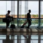 Alta nas passagens aéreas: entenda porque é tão caro voar