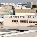 Aeroporto de Congonhas deve ter ampliação de terminal de passageiros até 2028 