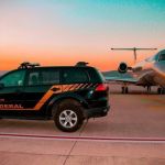 Polícia Federal realiza operação contra caça ilegal de animais em territórios indígenas no Maranhão