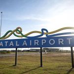 Passageiro é preso pela PF após falsa ameaça de bomba em voo que saiu de Natal