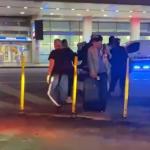 Aeroporto internacional de Miami é evacuado durante 'investigação policial'
