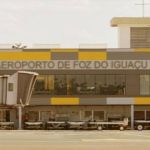 Ameaça de bomba em aeroporto de Foz do Iguaçu mobiliza Polícia Federal