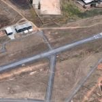 Concessionários correm contra o tempo para desocupar o Aeroporto Carlos Prates 