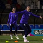 Mineirão reúne elencos de América, Atlético e Cruzeiro para estreia do Brasil na Copa do Mundo Feminina