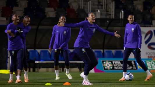Mineirão reunirá elencos de América, Atlético e Cruzeiro
