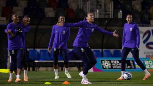 Mineirão reunirá elencos de América, Atlético e Cruzeiro