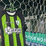 Horário e onde assistir ao vivo América x Criciúma, pela Série B