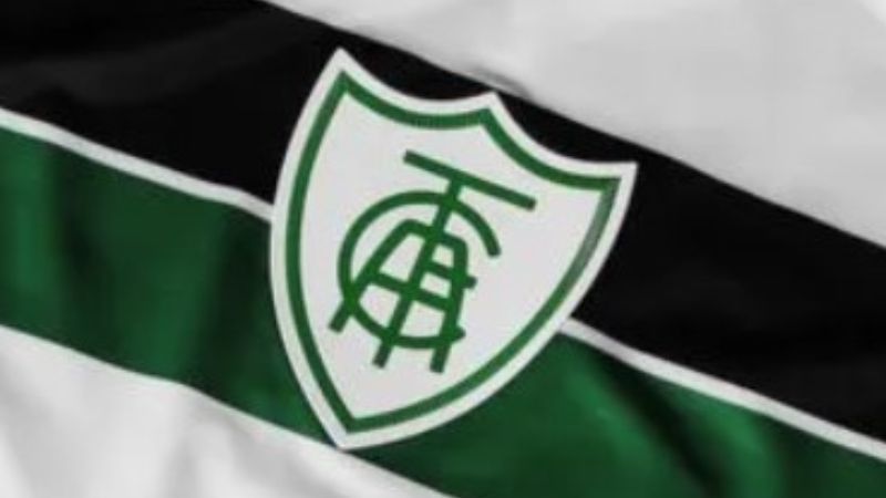Fábio Matias, Rodrigo Santana e mais: alvos do América para cargo de técnico