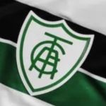 Fábio Matias, Rodrigo Santana e mais: alvos do América para cargo de técnico