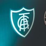 Como ficou o grupo do América no Campeonato Mineiro de 2026