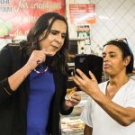 Duda propõe acabar com a venda de animais no Mercado Central para evitar 'contaminação'