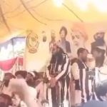 Polícia paquistanesa busca pistas sobre atentado que matou 44 pessoas 