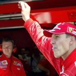 Três homens são condenados à prisão após tentativa de chantagem contra família de Schumacher