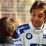 Ex-piloto brasileiro da F1 é preso nos EUA por agressão corporal; saiba detalhes