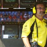 F1: chefe de equipe de Schumacher e Rubens Barrichello morre de câncer