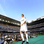 Cristiano Ronaldo completa 40 anos: relembre valores das transferências