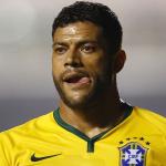 Hulk na Seleção Brasileira? Saiba o que impediu ídolo do Atlético de ser convocado