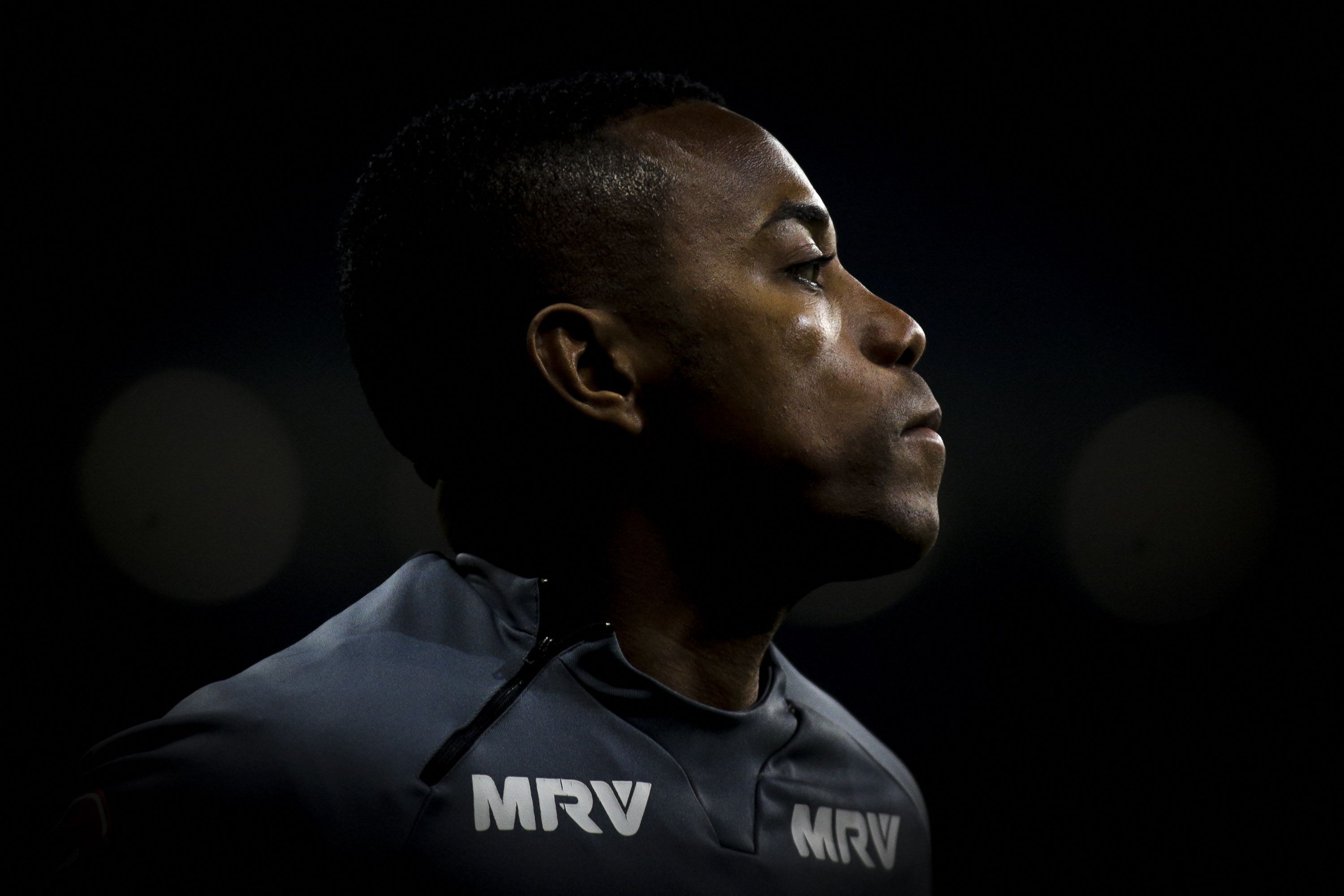 STJ toma decisão sobre julgamento de Robinho, condenado por estupro