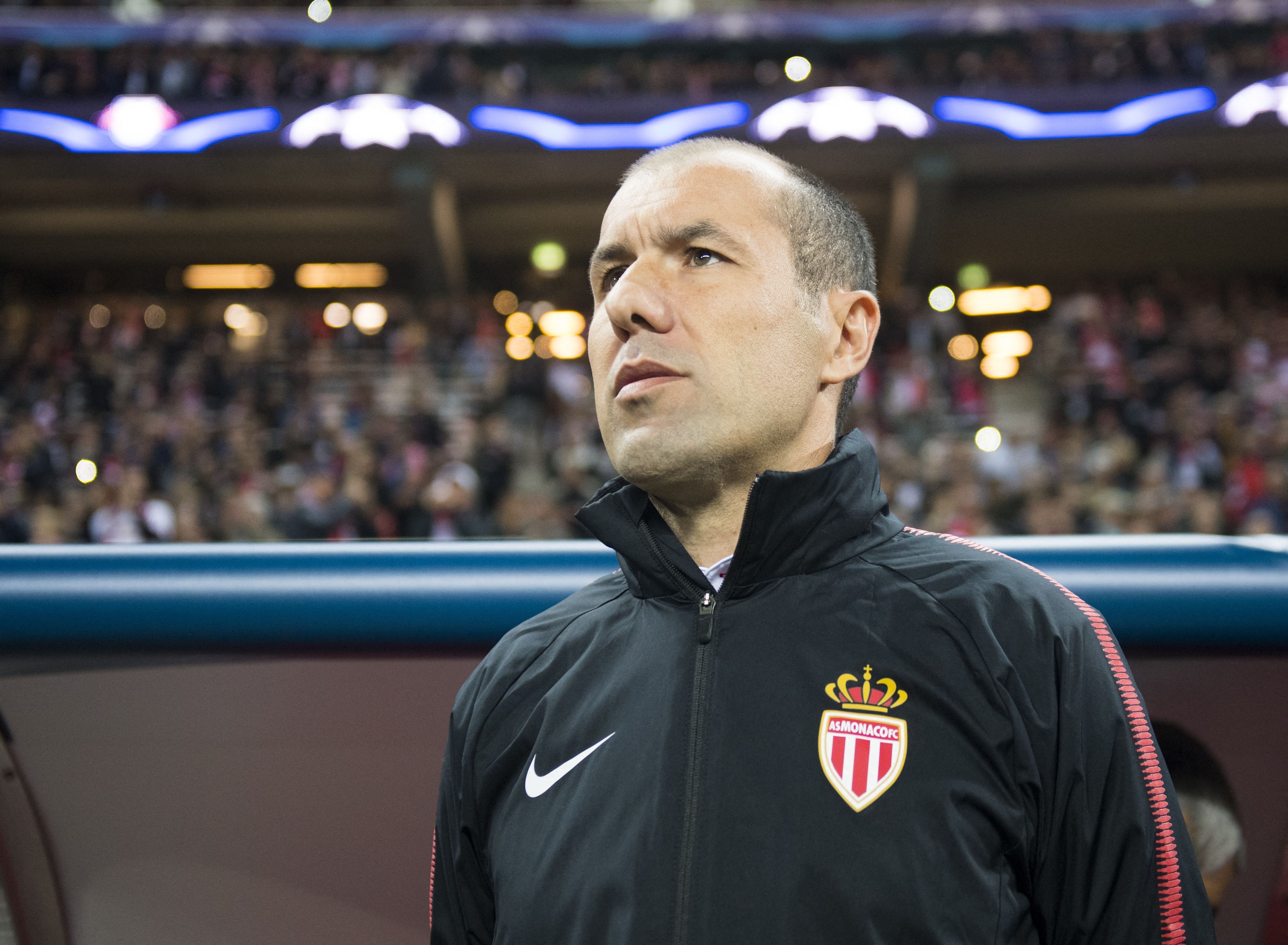 Cruzeiro: Jardim é o único técnico da América a ser campeão de grande liga da Europa
