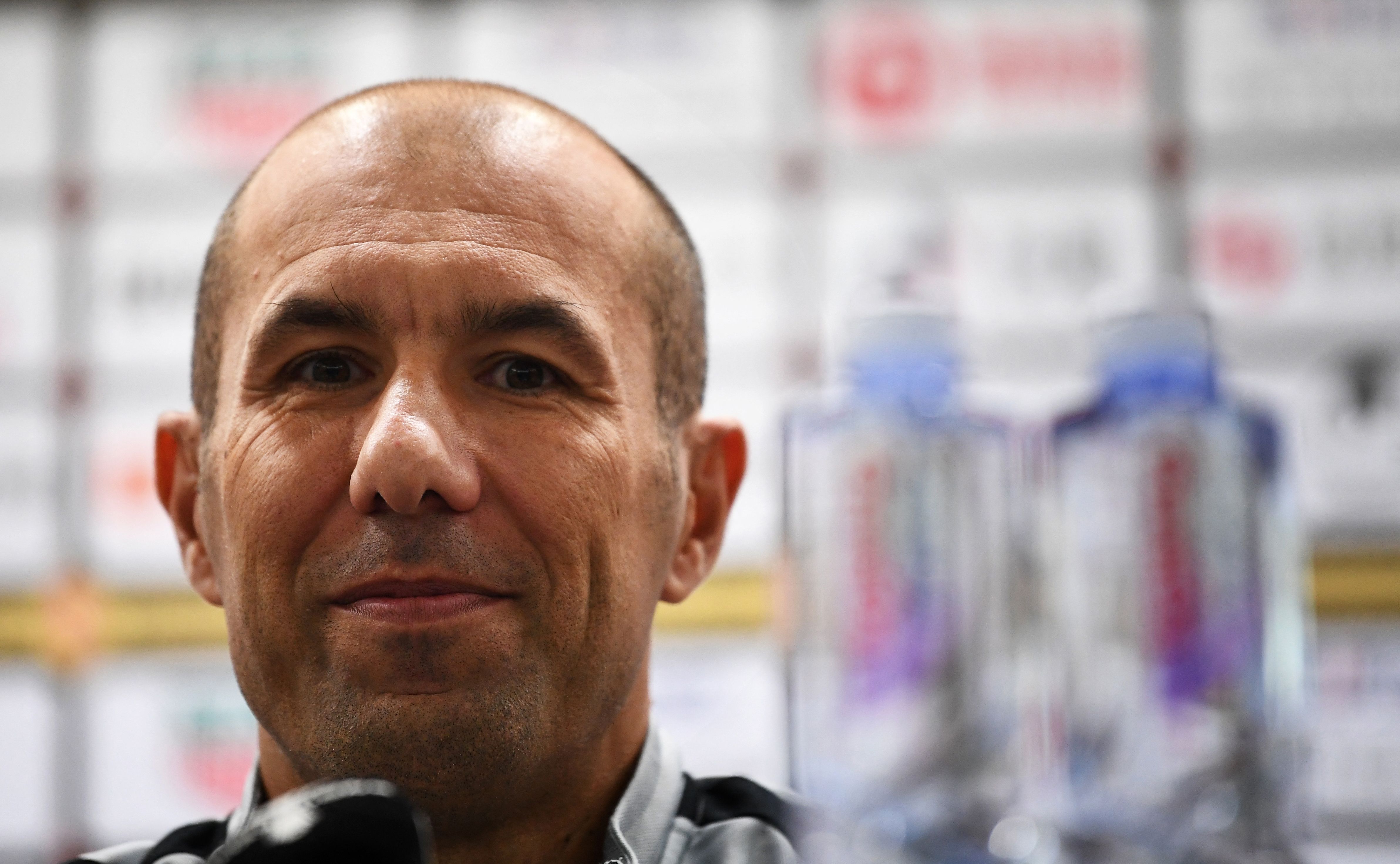 Leonardo Jardim, do Cruzeiro, é português, mas nasceu na América do Sul; entenda