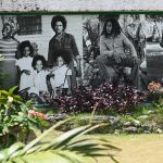 Bob Marley faria 80 anos hoje: jamaicano levou o reggae e a fé rastafári para o mundo