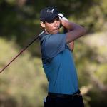 Rafael Nadal abrirá seu primeiro hotel na Argentina: veja qual destino turístico ele escolheu