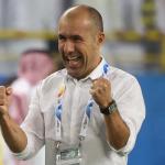 Leonardo Jardim será o terceiro técnico português do Cruzeiro; relembre
