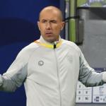 Início precoce, Mbappé e polêmicas: quem é Leonardo Jardim, alvo do Cruzeiro