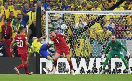 Richarlison