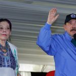 Congresso da Nicarágua aprova reforma constitucional que dá poder absoluto a Ortega e Murillo