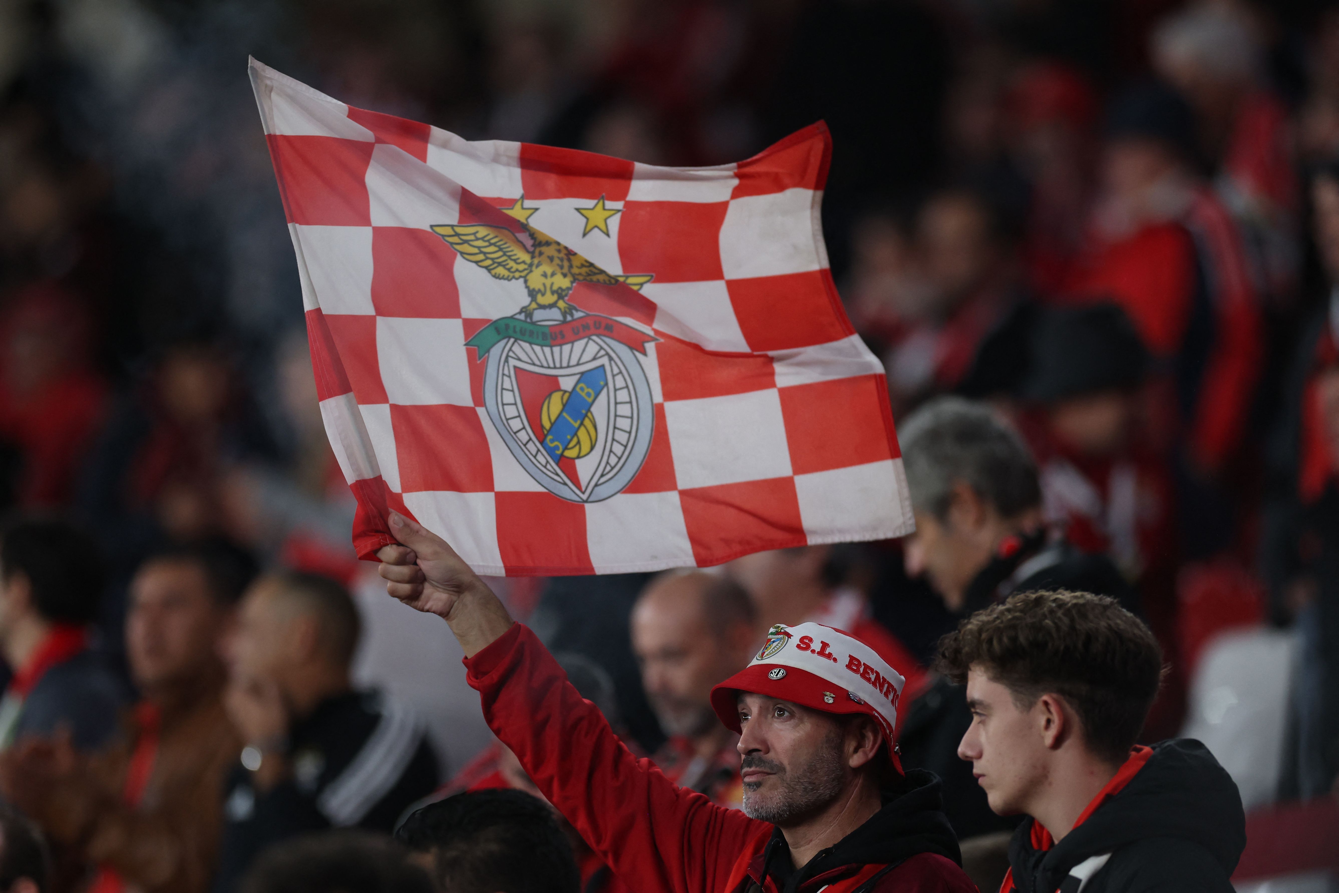 Benfica avança para contratar técnico que quase fechou com o Atlético, diz jornal