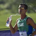 Paris 2024: quais são as chances de medalha para o Brasil nesta quinta-feira (1)