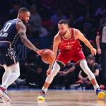NBA divulga novo formato para o All-Star Game; veja como será