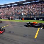 GP da Austrália de Fórmula 1: saiba tudo sobre primeira etapa da temporada