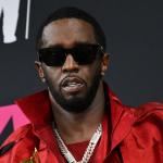 Caso Diddy: defesa do rapper propõe fiança de mais de R$ 286 mi pela quarta vez