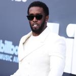 Caso Diddy: rapper é sentenciado a 4 anos e 2 meses de prisão