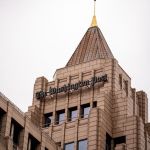 FBI realiza operação de buscas na casa de uma jornalista do Washington Post