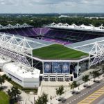 Super Mundial: Fifa autoriza, e clubes poderão alugar próprios CTs para treinamentos