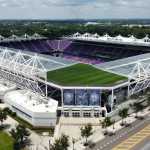 Super Mundial: Fifa autoriza, e clubes poderão alugar próprios CTs para treinamentos