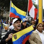 Quando sai o resultado da eleição na Venezuela? Veja quando novo presidente deve ser conhecido