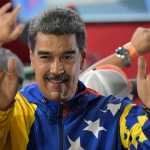 Brasil, Colômbia e México se opõem a tentativa de Maduro de judicializar resultado da eleição na Venezuela