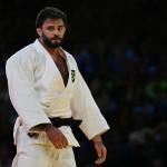 Paris 2024: entenda por que judoca brasileiro foi eliminado na disputa pelo bronze