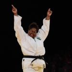 Vale muito! Saiba quanto Bia Souza ganhará pela medalha de ouro em Paris