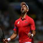 Djokovic supera Alcaraz, ganha ouro em Paris e se torna 'campeão de tudo' no tênis