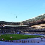 Cerimônia de Encerramento de Paris 2024: data, horário e onde assistir