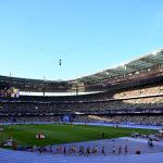 Cerimônia de Encerramento de Paris 2024: data, horário e onde assistir