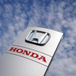 Impacto das políticas de Trump coloca negócio de carros da Honda no vermelho