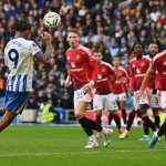 Atacante da Premier League elege ex-Atlético como melhor da história